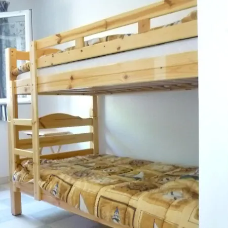 Les Mousses Varaville