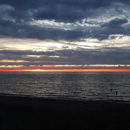 Les Mousses Varaville