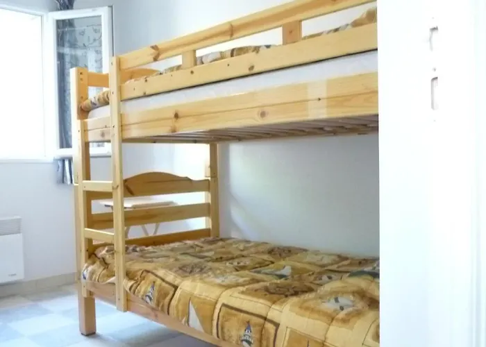 Les Mousses Varaville