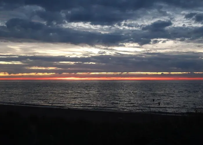 Les Mousses Varaville